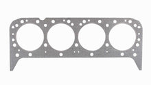 Load image into Gallery viewer, MR. GASKET 5780G - SBC 305 Head Gasket (1 Piece) image