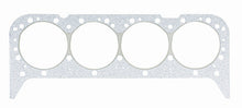 Load image into Gallery viewer, MR. GASKET 5799G - SBC U/S Head Gasket (1 Piece) image