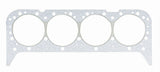SBC U/S Head Gasket (1 Piece)