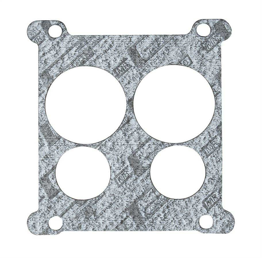 MR. GASKET 57A - Thermoquad 4-Hole Gskt  image