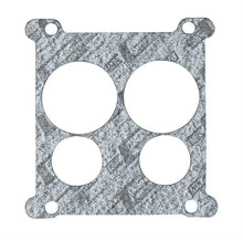 Load image into Gallery viewer, MR. GASKET 57A - Thermoquad 4-Hole Gskt  image
