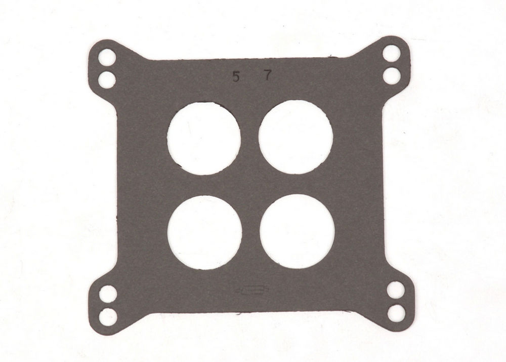 MR. GASKET 57 - Carter Afb 1-7/16 Bore  image