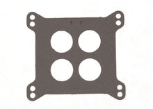 Load image into Gallery viewer, MR. GASKET 57 - Carter Afb 1-7/16 Bore  image