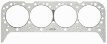 Load image into Gallery viewer, MR. GASKET 5801G - SBC U/S Head Gasket (1 Piece) image