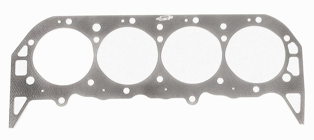MR. GASKET 5802G - BBC U/S Head Gasket (1 Piece) image