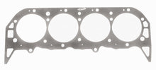 Load image into Gallery viewer, MR. GASKET 5802G - BBC U/S Head Gasket (1 Piece) image
