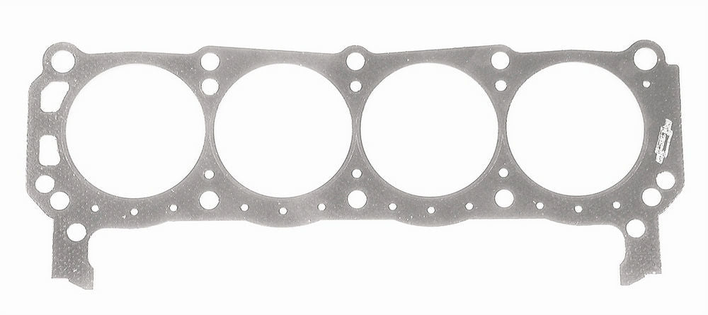 MR. GASKET 5807G - SBF U/S Head Gasket (1 Piece) image