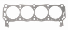 Load image into Gallery viewer, MR. GASKET 5807G - SBF U/S Head Gasket (1 Piece) image