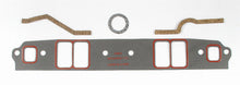 Load image into Gallery viewer, MR. GASKET 5812 - Silicone Intake Gaskets  image