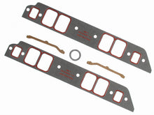 Load image into Gallery viewer, MR. GASKET 5817 - BBC Ultra Seal Intake Gasket image