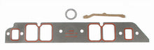 Load image into Gallery viewer, MR. GASKET 5818 - Silicone Intake Gaskets  image