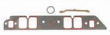 Silicone Intake Gaskets
