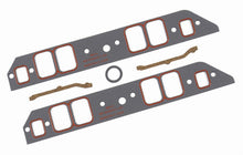 Load image into Gallery viewer, MR. GASKET 5819 - BBC Ultra Seal Int Gskt  image