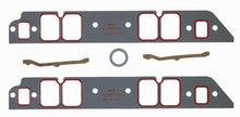 Load image into Gallery viewer, MR. GASKET 5828 - Silicone Intake Gaskets  image
