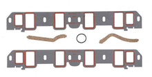 Load image into Gallery viewer, MR. GASKET 5831 - Silicone Intake Gaskets  image