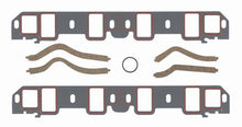 Load image into Gallery viewer, MR. GASKET 5834 - Silicone Intake Gaskets  image