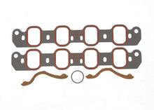 Load image into Gallery viewer, MR. GASKET 5836 - Silicone Intake Gaskets  image