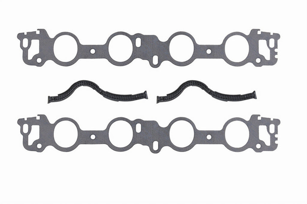 MR. GASKET 5838 - 429-460 Gasket  image