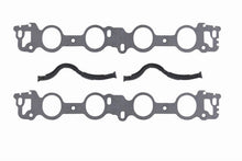 Load image into Gallery viewer, MR. GASKET 5838 - 429-460 Gasket  image