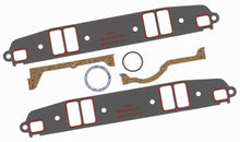 Load image into Gallery viewer, MR. GASKET 5840 - Silicone Intake Gaskets  image