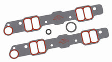 Load image into Gallery viewer, MR. GASKET 5848 - Silicone Intake Gaskets  image