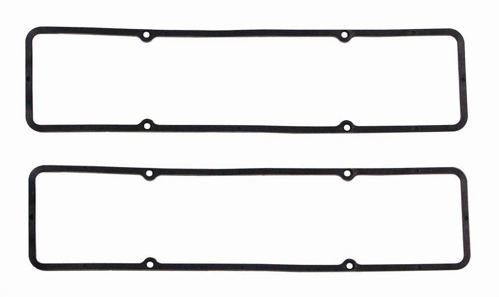 MR. GASKET 585G - SBC Valve Cover Gasket Set image