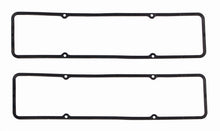 Load image into Gallery viewer, MR. GASKET 585G - SBC Valve Cover Gasket Set image