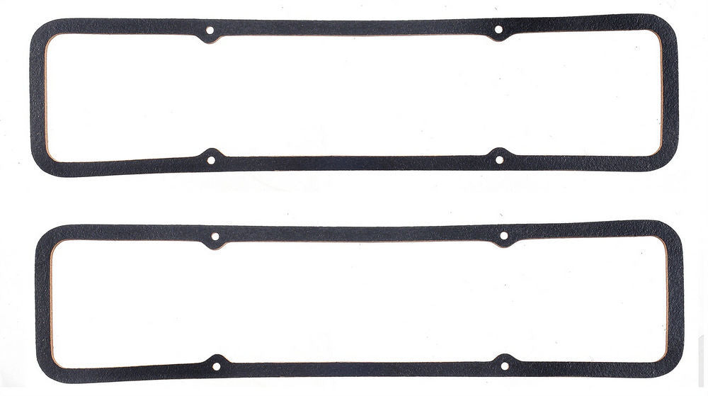 MR. GASKET 5860 - Sb Chevy V.C. Gaskets  image