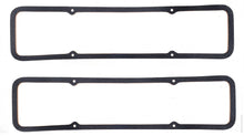 Load image into Gallery viewer, MR. GASKET 5860 - Sb Chevy V.C. Gaskets  image