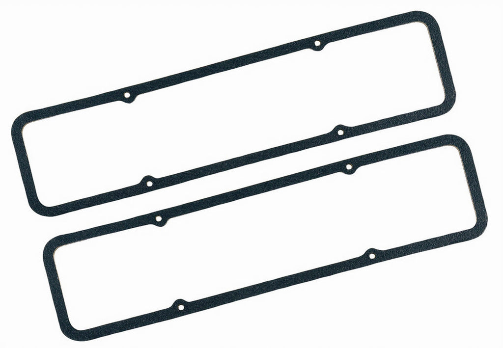 MR. GASKET 5861 - Sb Chevy V.C. Gaskets  image