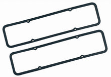 Load image into Gallery viewer, MR. GASKET 5861 - Sb Chevy V.C. Gaskets  image