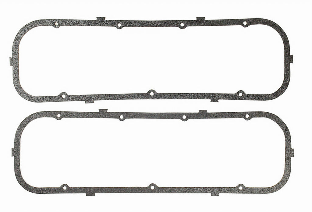 MR. GASKET 5862 - Bb Chevy V.C. Gaskets  image