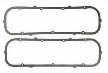 Load image into Gallery viewer, MR. GASKET 5862 - Bb Chevy V.C. Gaskets  image