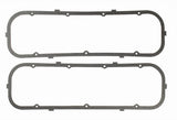 Bb Chevy V.C. Gaskets