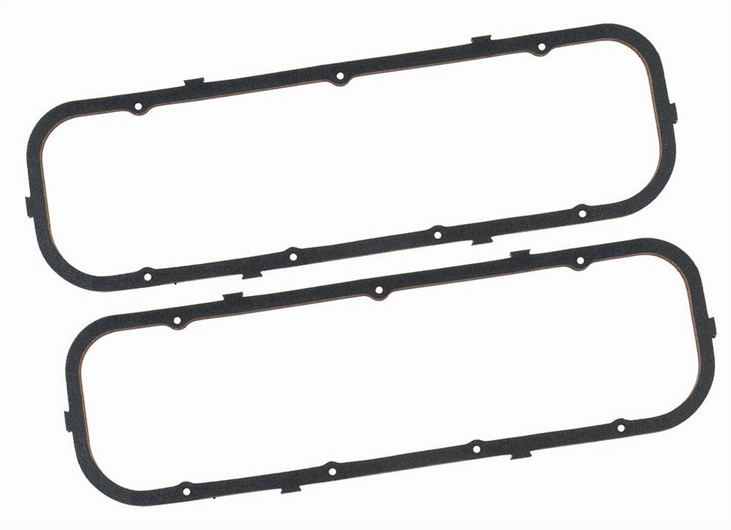 MR. GASKET 5863 - Bb Chevy V.C. Gaskets  image