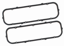 Load image into Gallery viewer, MR. GASKET 5863 - Bb Chevy V.C. Gaskets  image