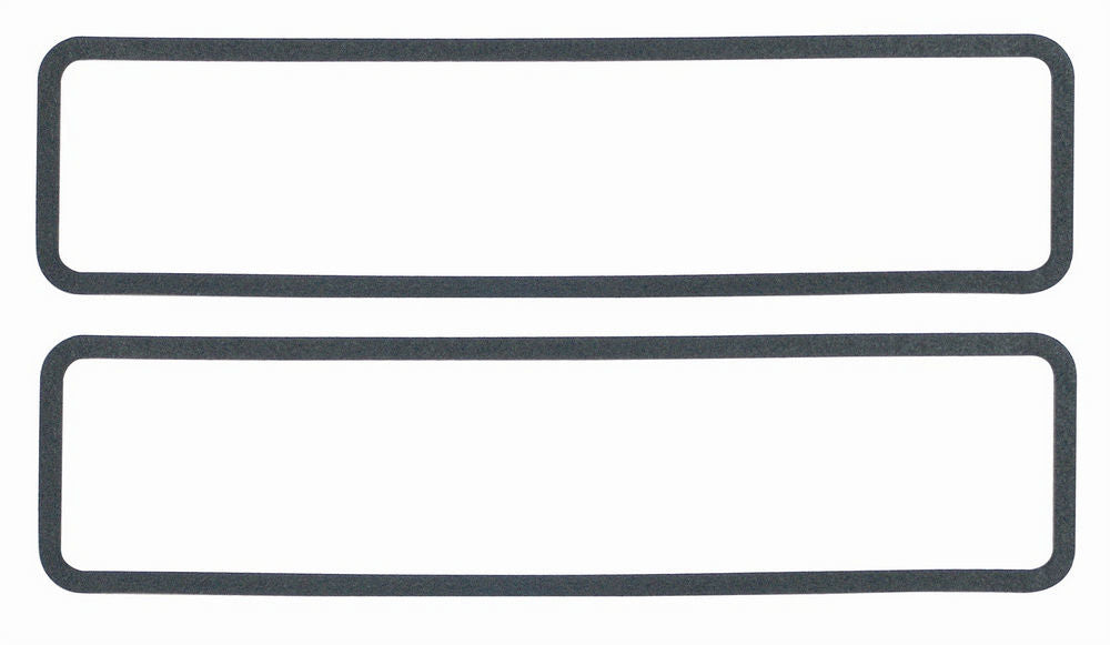 MR. GASKET 5867 - New Style Gm Vlv Cvr Gsk  image