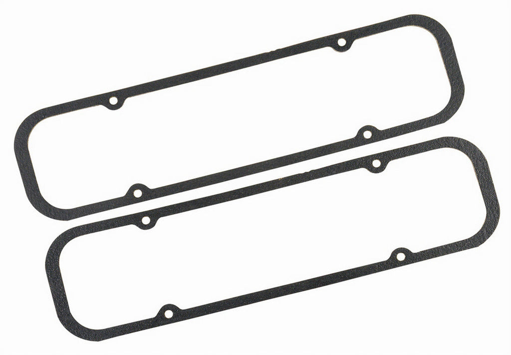 MR. GASKET 5869 - Pontiac V.C. Gaskets  image