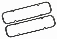 Load image into Gallery viewer, MR. GASKET 5869 - Pontiac V.C. Gaskets  image