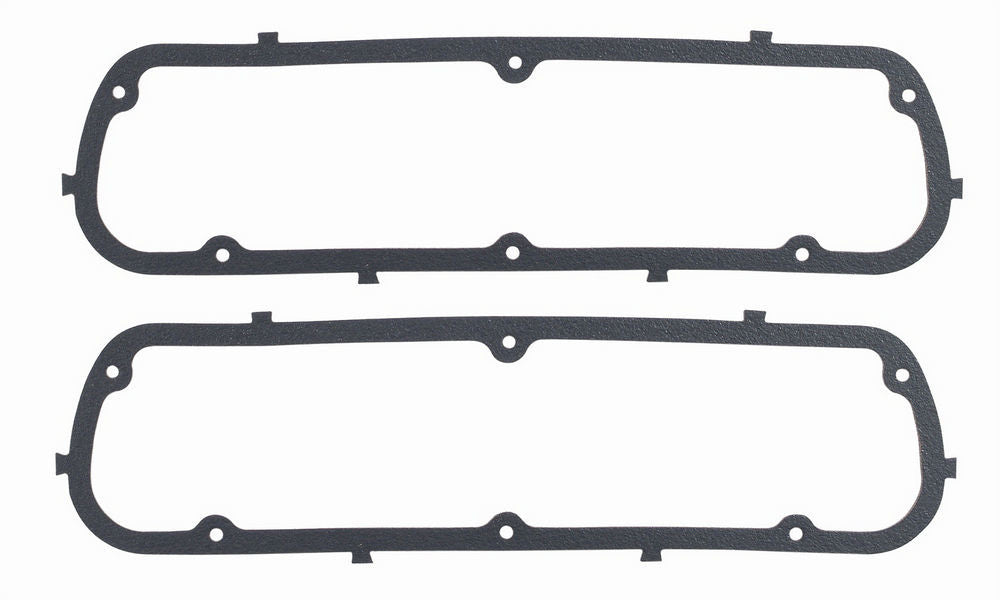 MR. GASKET 5870 - Ford V.C. Gaskets 289/35  image