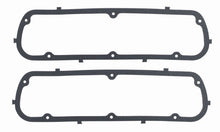 Load image into Gallery viewer, MR. GASKET 5870 - Ford V.C. Gaskets 289/35  image