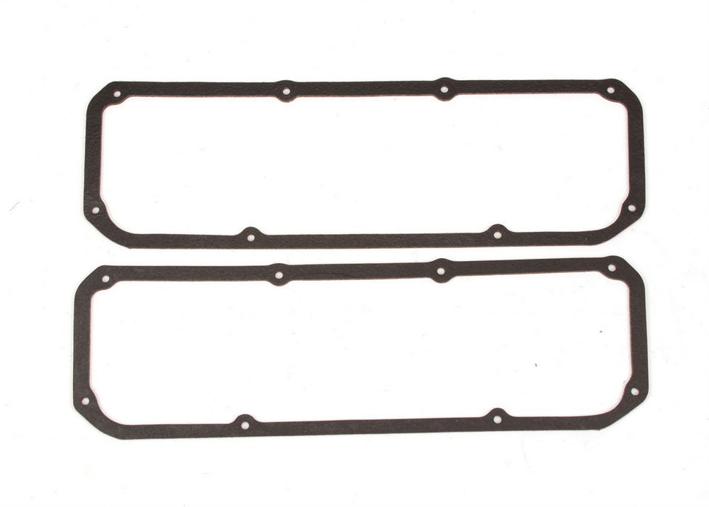 MR. GASKET 5871 - Sb Ford Ultra Seal  image