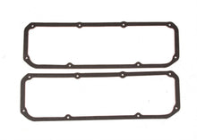 Load image into Gallery viewer, MR. GASKET 5871 - Sb Ford Ultra Seal  image