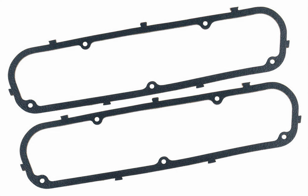 MR. GASKET 5876 - Sb Chrysler V.C. Gaskets  image