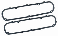 Load image into Gallery viewer, MR. GASKET 5876 - Sb Chrysler V.C. Gaskets  image