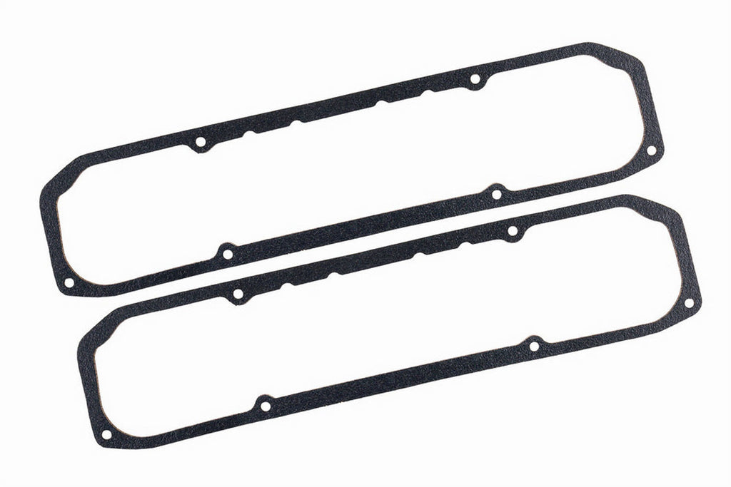MR. GASKET 5877 - Bb Chrysler V.C. Gaskets  image