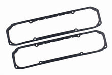 Load image into Gallery viewer, MR. GASKET 5877 - Bb Chrysler V.C. Gaskets  image