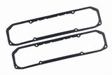 Bb Chrysler V.C. Gaskets