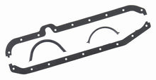 Load image into Gallery viewer, MR. GASKET 5882 - 80-Up Sb Chev Oil Pan Gs  image