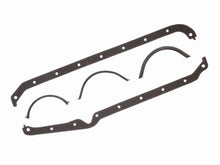 Load image into Gallery viewer, MR. GASKET 5884 - SBC Ultra-Seal Oil Pan Gasket 57-79 image